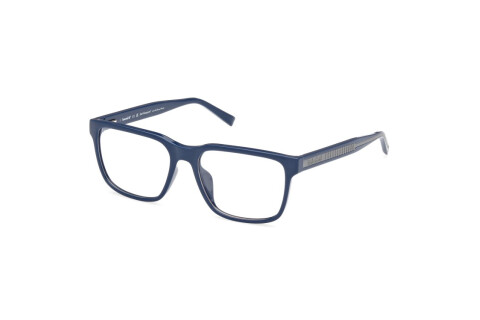 Lunettes de vue Timberland TB1842-H (090)