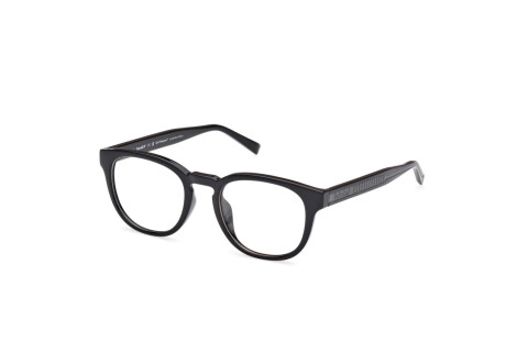 Eyeglasses Timberland TB1843-H (001)