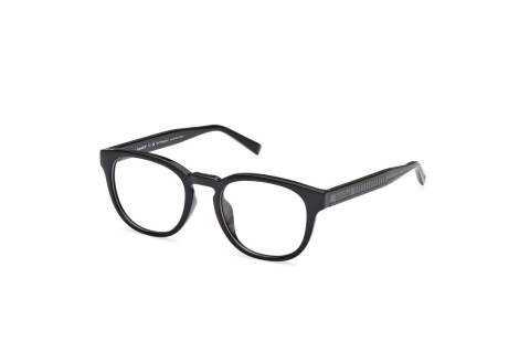 Lunettes de vue Timberland TB1843-H (001)