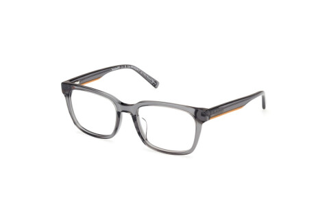 Lunettes de vue Timberland TB1846-H (020)