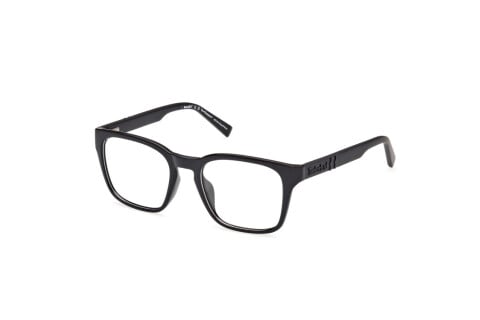 Eyeglasses Timberland TB50000-H (001) 