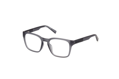 Eyeglasses Timberland TB50000-H (020) 
