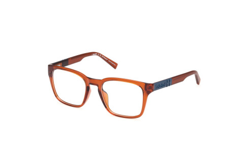 Eyeglasses Timberland TB50000-H (047) 