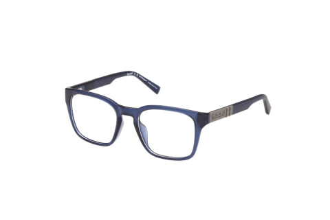 Eyeglasses Timberland TB50000-H (090) 