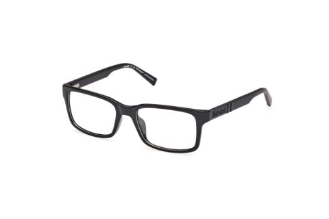Eyeglasses Timberland TB50001-H (001) 