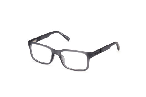 Eyeglasses Timberland TB50001-H (020) 