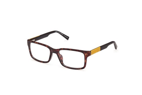 Eyeglasses Timberland TB50001-H (052) 