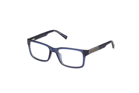 Eyeglasses Timberland TB50001-H (090) 