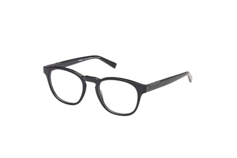 Eyeglasses Timberland TB50003 (001) 