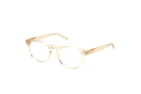 Eyeglasses Timberland TB50003 (057) 