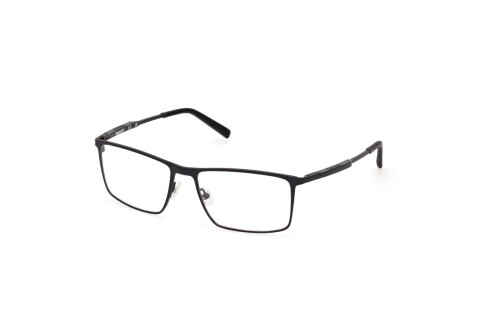 Eyeglasses Timberland TB50007 (002) 