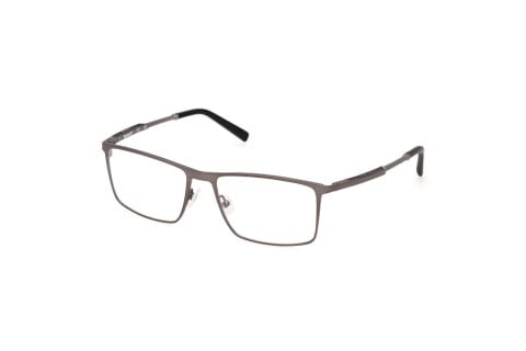 Eyeglasses Timberland TB50007 (007) 