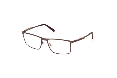 Eyeglasses Timberland TB50007 (049) 