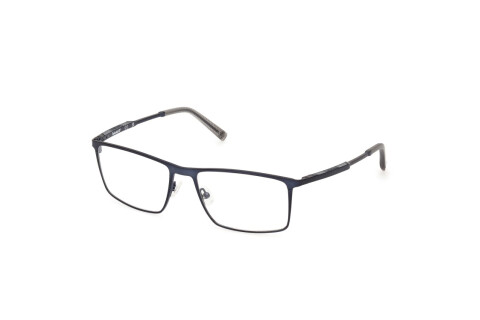 Eyeglasses Timberland TB50007 (091) 