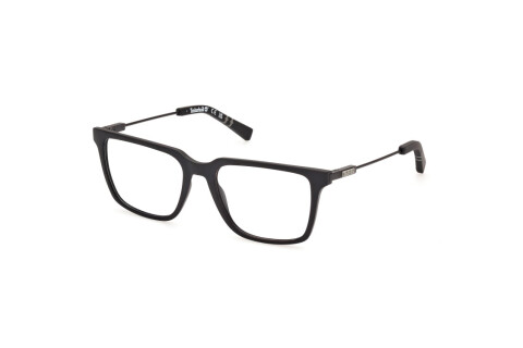 Eyeglasses Timberland TB50016 (002)