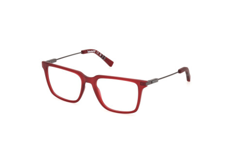 Eyeglasses Timberland TB50016 (067)