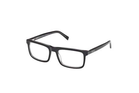 Eyeglasses Timberland TB50023 (001)