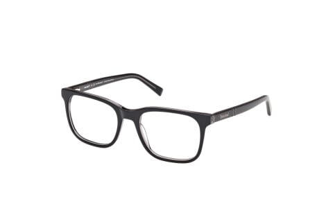 Eyeglasses Timberland TB50024 (001)