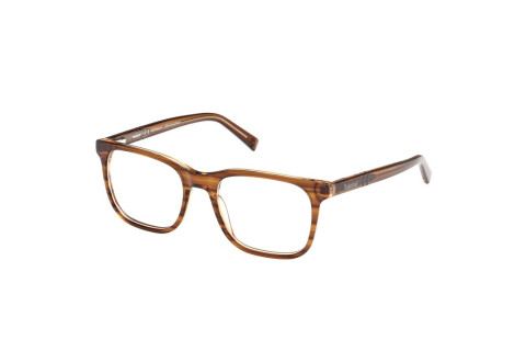 Lunettes de vue Timberland TB50024 (048)