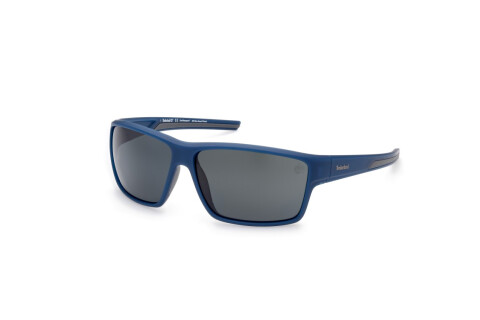 Sonnenbrille Timberland TB9277 (91D)