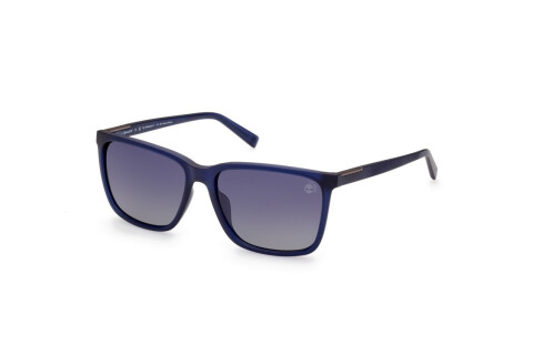 Sunglasses Timberland TB9280-H (91D)