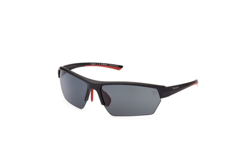 Sunglasses Timberland TB9294 (02D)