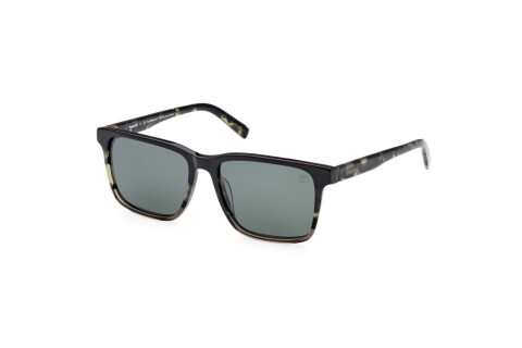 Sunglasses Timberland TB9306 (53R)