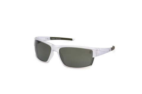 Sunglasses Timberland TB9308 (26R)