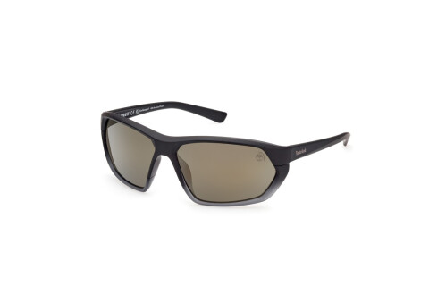 Sunglasses Timberland TB9310 (02R)