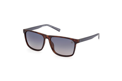Sunglasses Timberland TB9312 (52D)