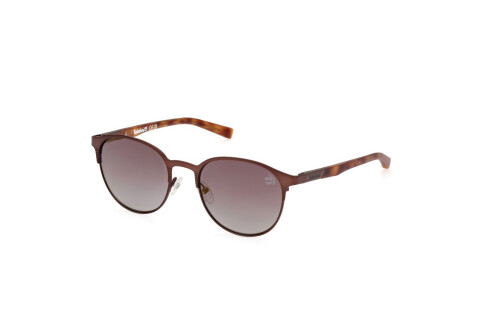 Sunglasses Timberland TB9313 (49D)