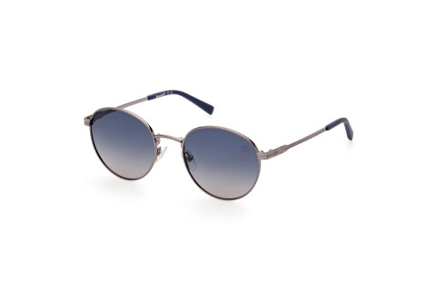 Sunglasses Timberland TB9315 (12D)