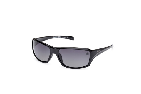 Sunglasses Timberland TB9332 (01D)