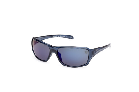 Sunglasses Timberland TB9332 (90D)