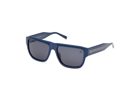 Sunglasses Timberland TB9337 (92D)