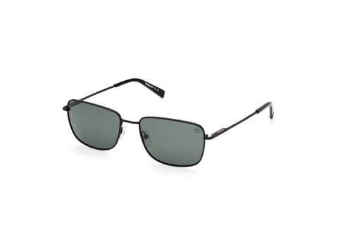 Sonnenbrille Timberland TB9338 (02R)