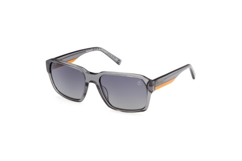 Lunettes de soleil Timberland TB9343 (20D)