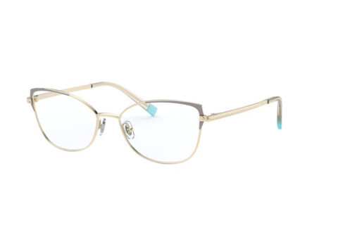 Brille Tiffany TF 1136 (6133)