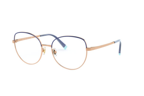 Eyeglasses Tiffany TF 1138 (6152)