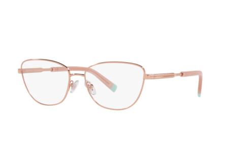 Eyeglasses Tiffany TF 1142 (6105)