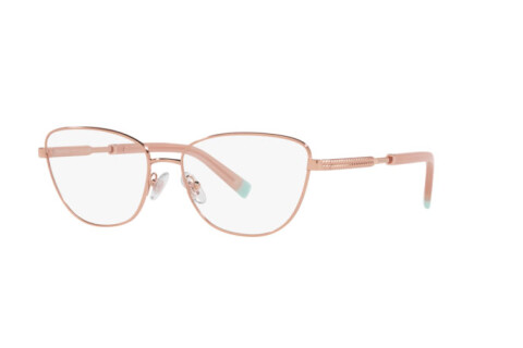 Lunettes de vue Tiffany TF 1142 (6105)