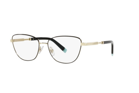 Eyeglasses Tiffany TF 1142 (6164)
