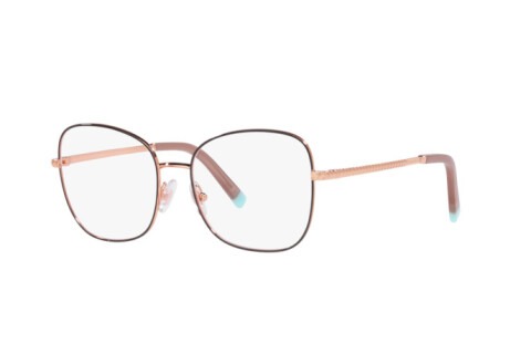 Brille Tiffany TF 1146 (6162)