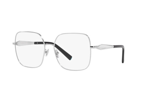 Eyeglasses Tiffany TF 1151 (6001)