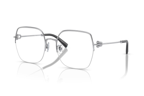Eyeglasses Tiffany TF 1153D (6001)