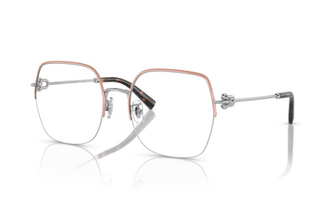 Eyeglasses Tiffany TF 1153D (6192)