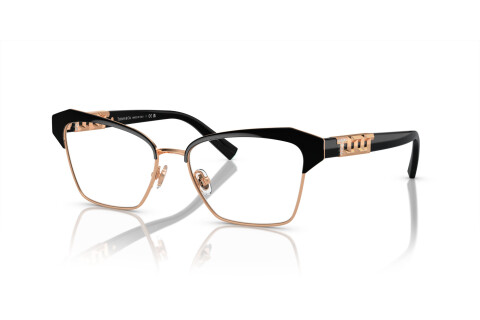 Lunettes de vue Tiffany TF 1156B (6105)