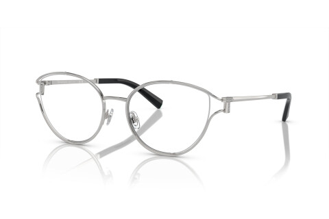 Lunettes de vue Tiffany TF 1157B (6001)