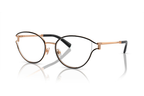 Lunettes de vue Tiffany TF 1157B (6127)