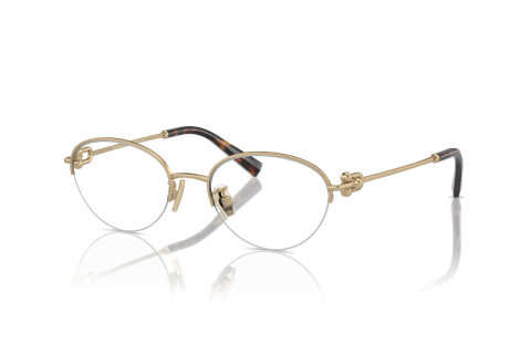 Eyeglasses Tiffany TF 1158TD (6021)